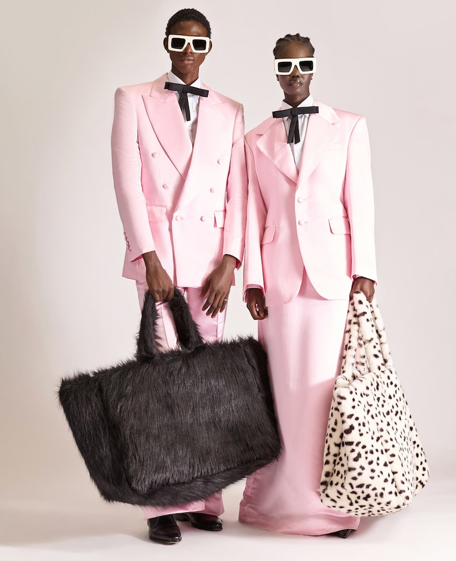 Helen Anthony Bristish Brand At Sostter.com