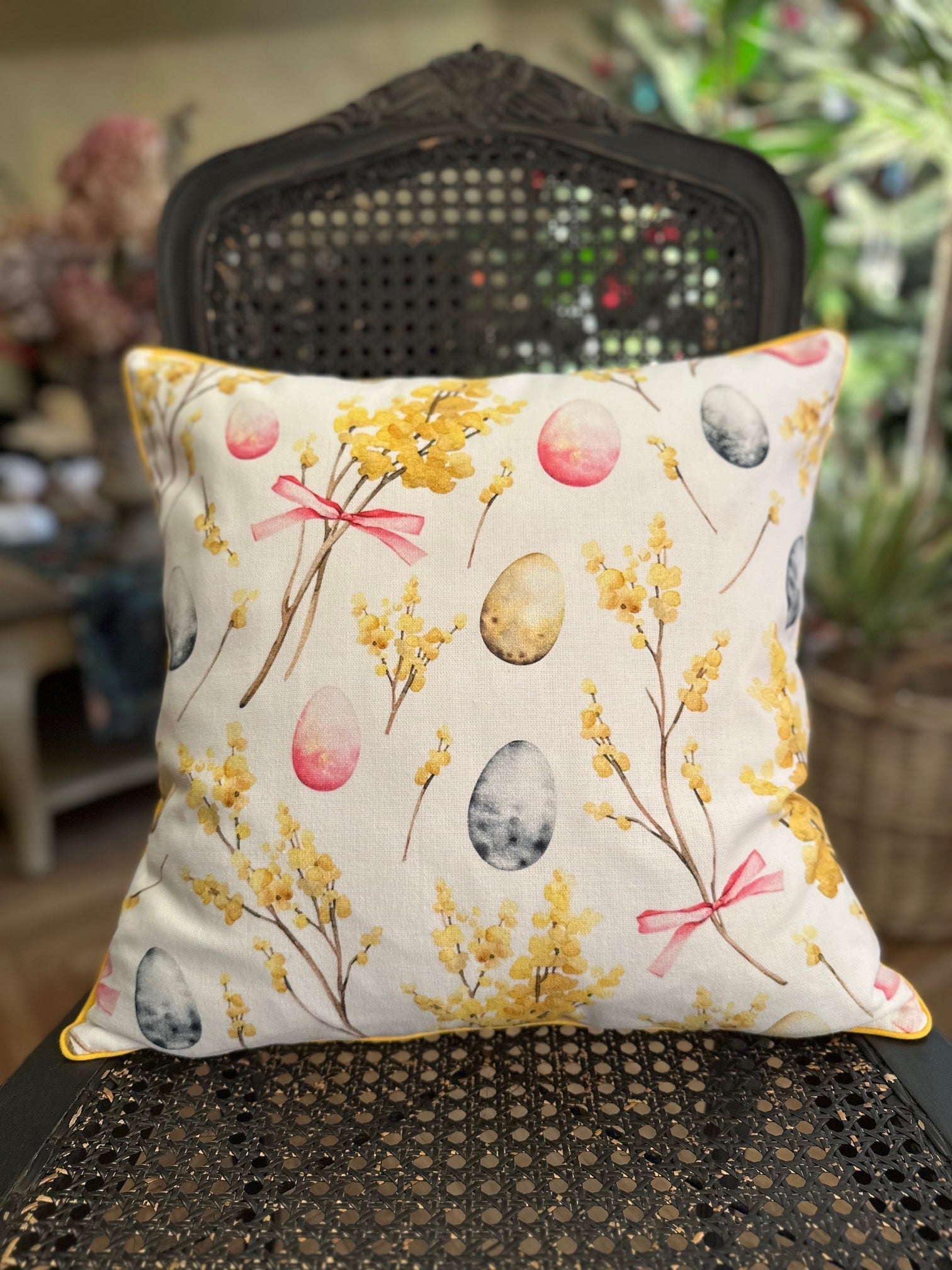 Hortensias Home – timeless, beautifully crafted interiors for stylish living.