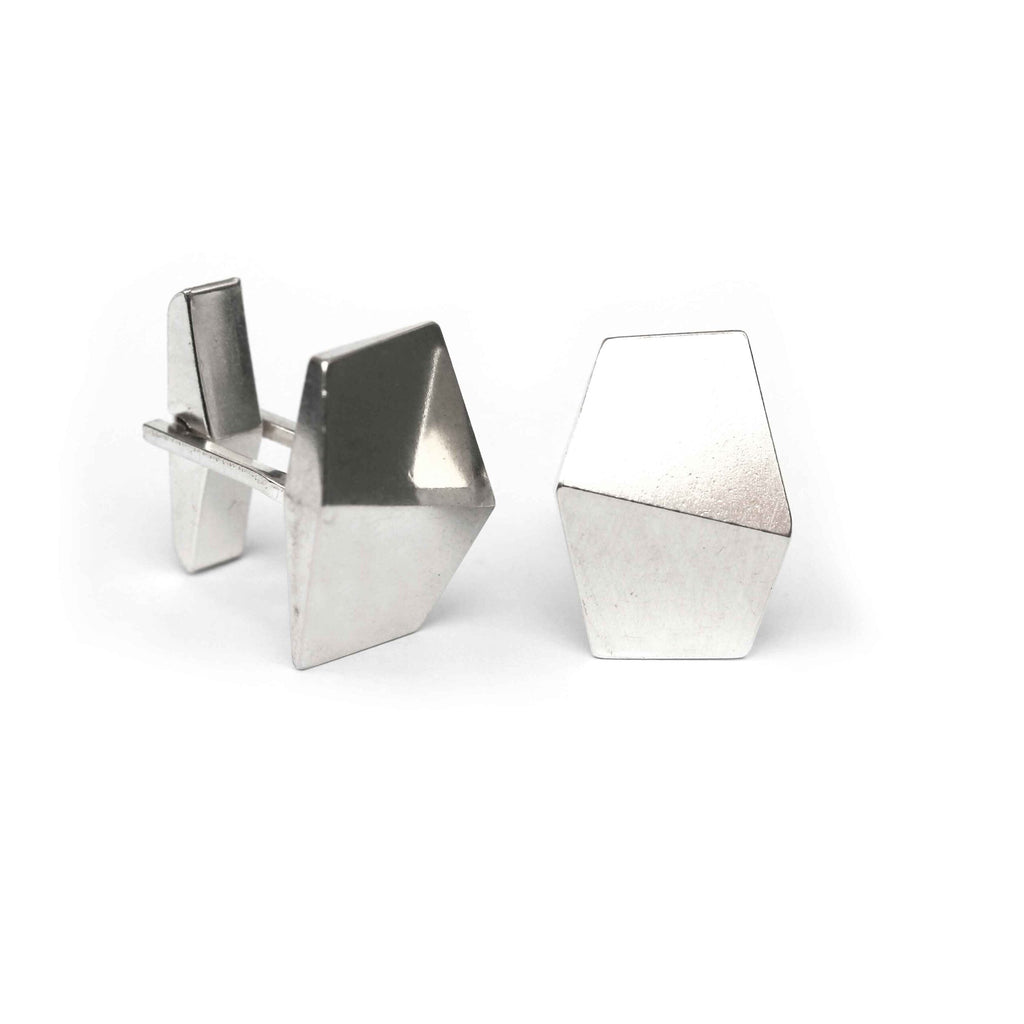Lisa Kroeber Jewellery