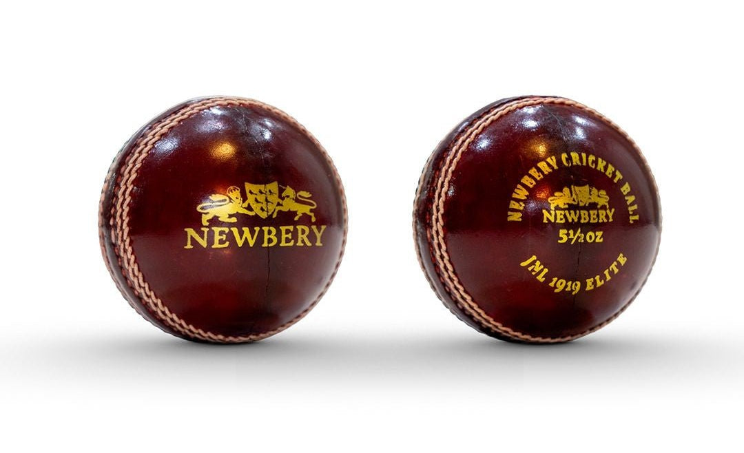 Newbery Cricket handcrafted English willow cricket bats and accessories from Lancing, West Sussex - bat-making heritage since 1919 at Sostter