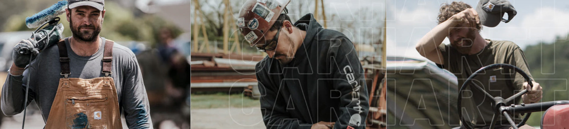 Workwear Nation professional workwear - Snickers, Scruffs and Dickies from an independent British brand based in Middlewich, Cheshire at Sostter