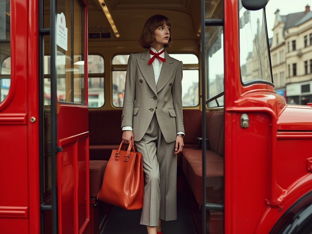 Women's bags from independent designers — totes, shoulder bags, crossbodies and hobos at Sostter