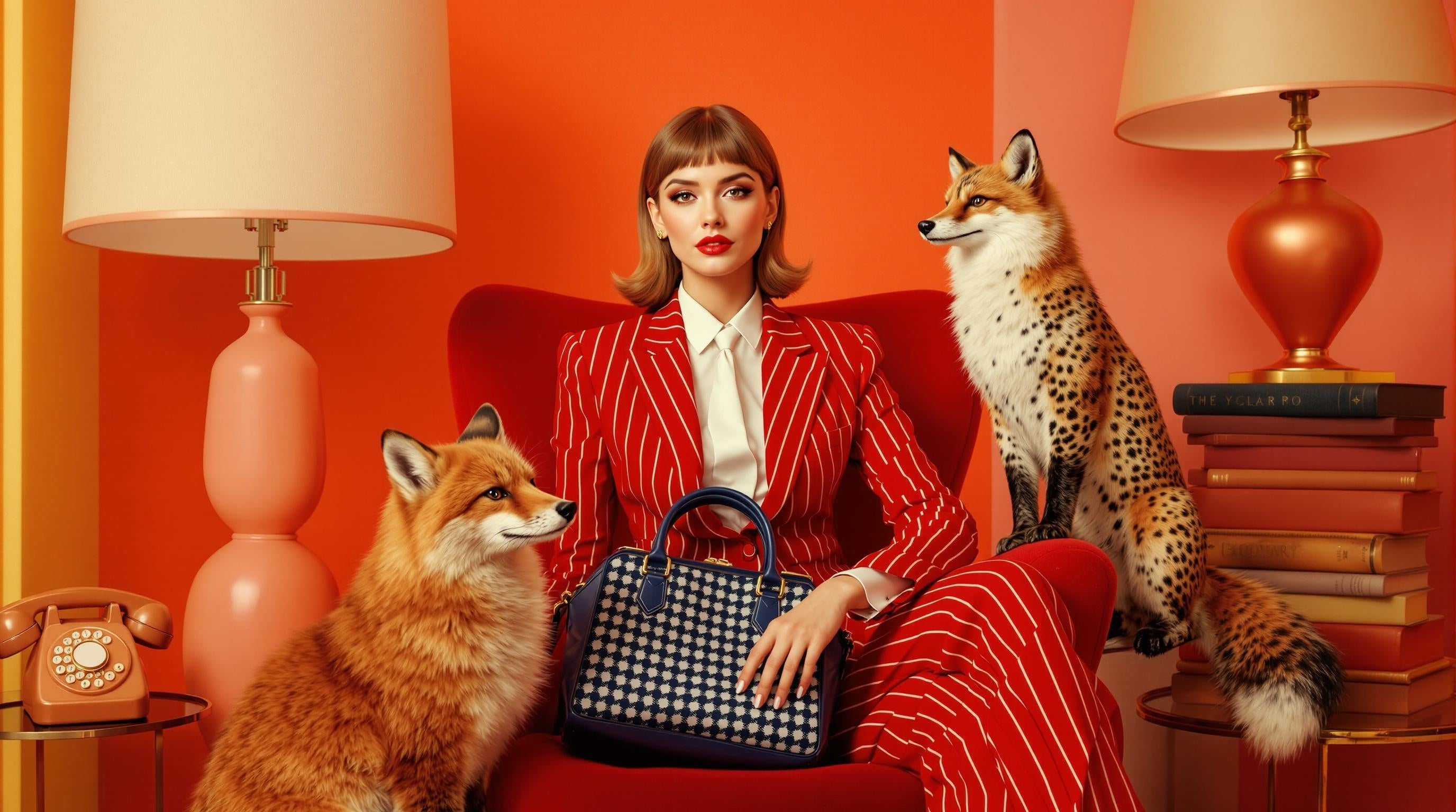 Independent brands at Sostter — fashion, homeware, jewellery and gifts from makers worldwide