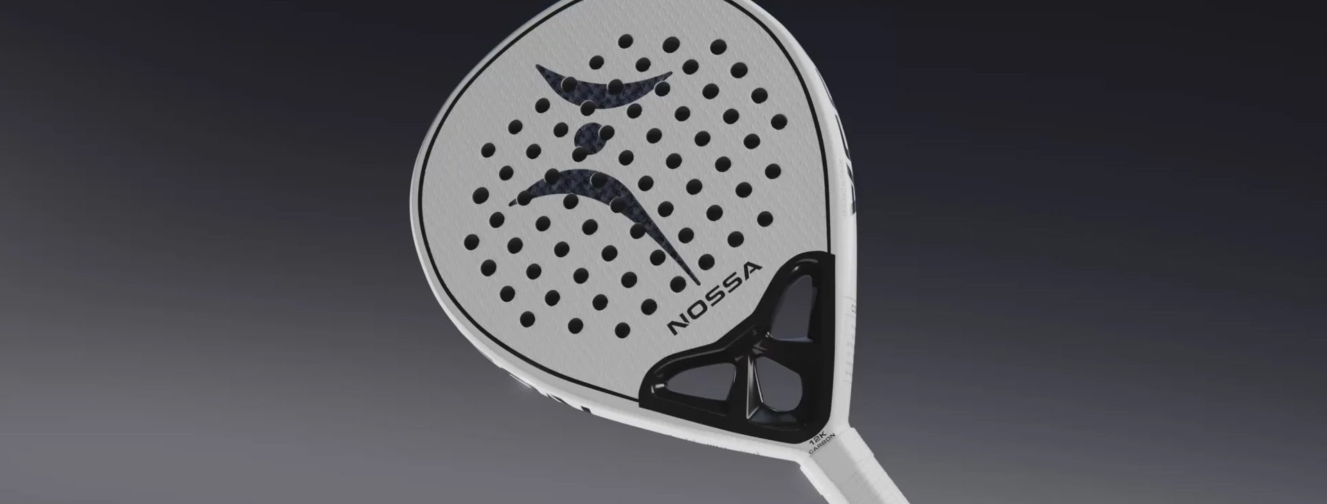 Padel rackets, equipment and clothing — shop everything you need for the world's fastest growing sport at Sostter