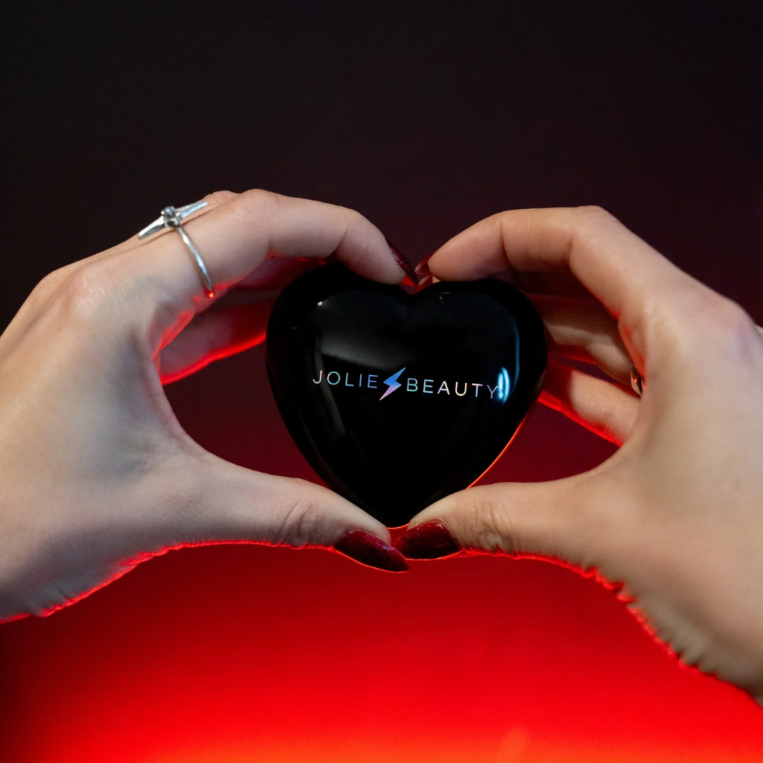 Velvet Cream Blush in Flame