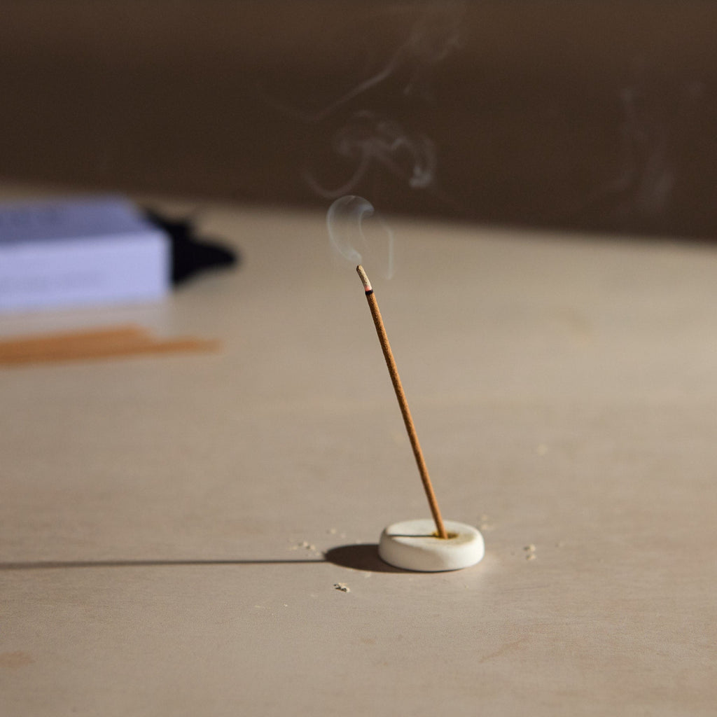 Mindfulness Incense - Lavender