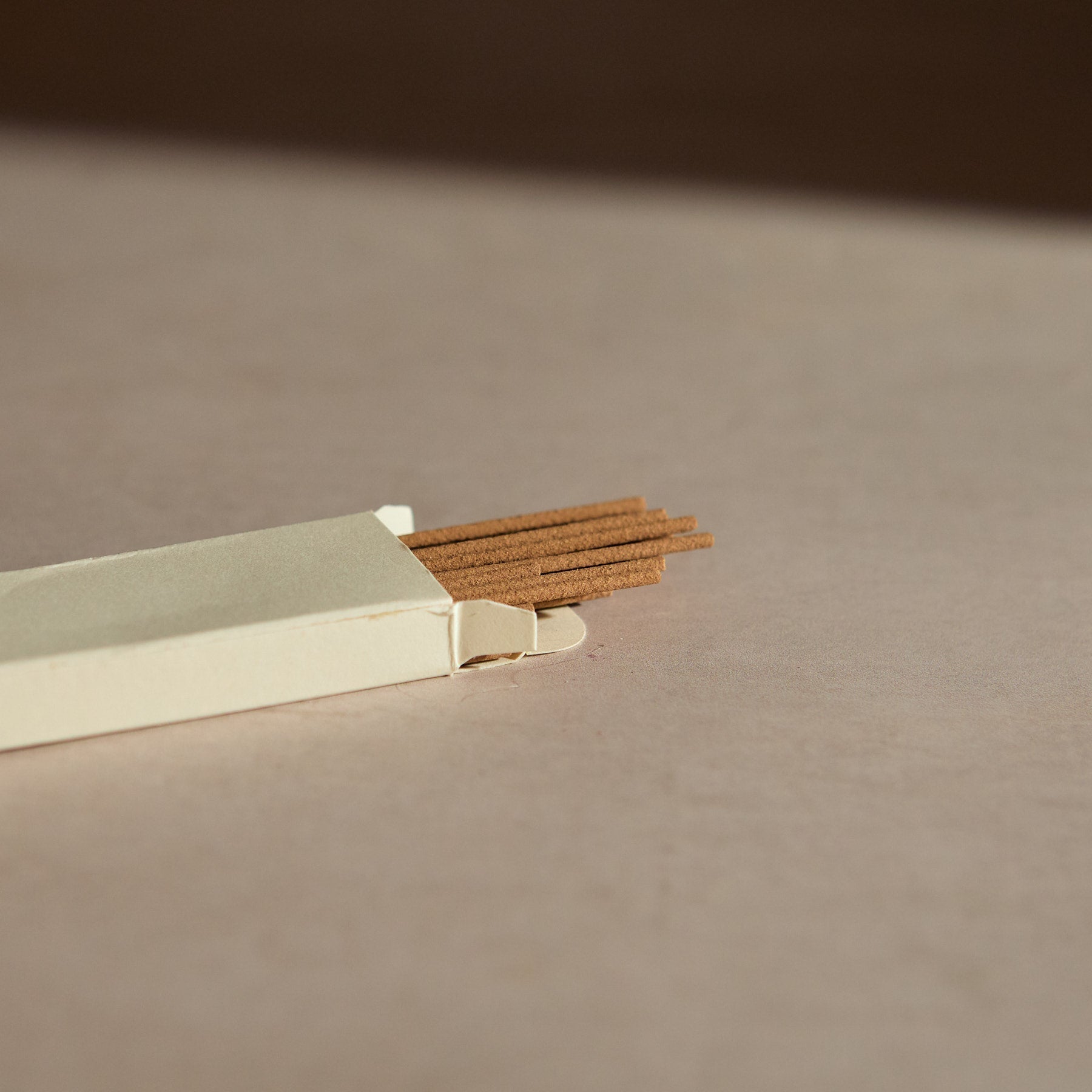 Mindfulness Incense - Jasmine