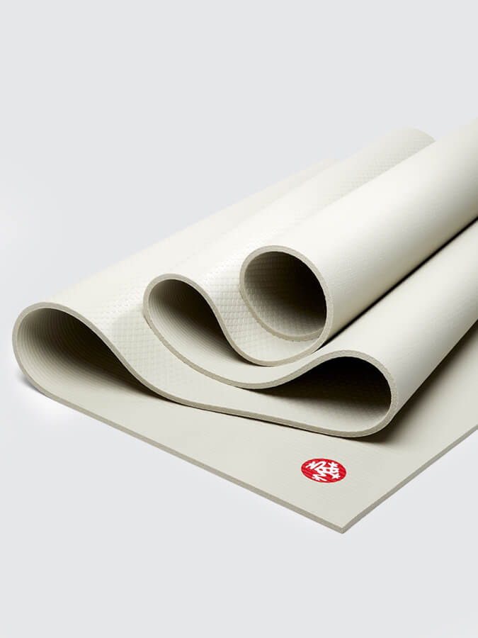 Manduka PRO Yoga Mat 6mm