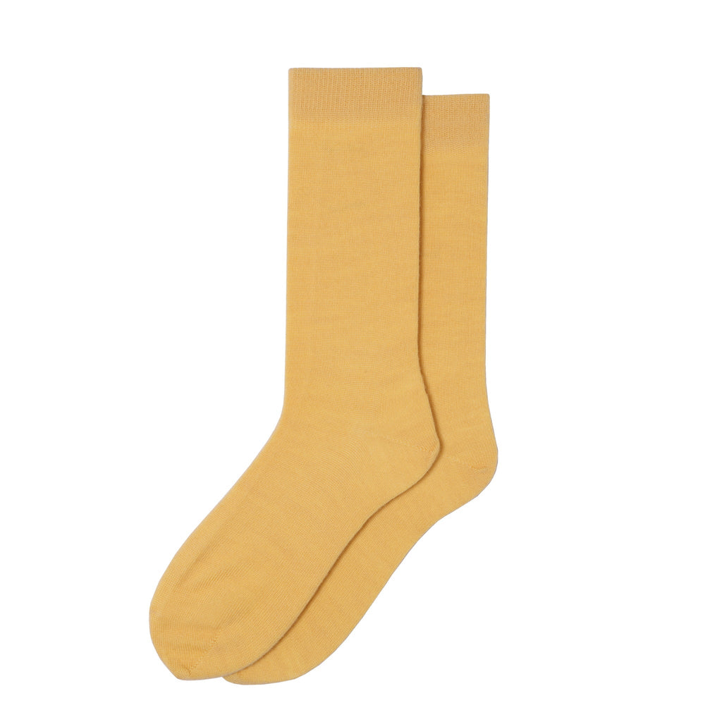 Duchy Everyday Merino Socks - 6 Pair Bundle Classic Mix Selection (£12 per pair)