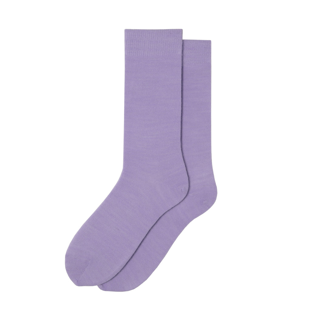 Duchy Everyday Merino Socks - 6 Pair Bundle Classic Light Selection (£12 per pair)