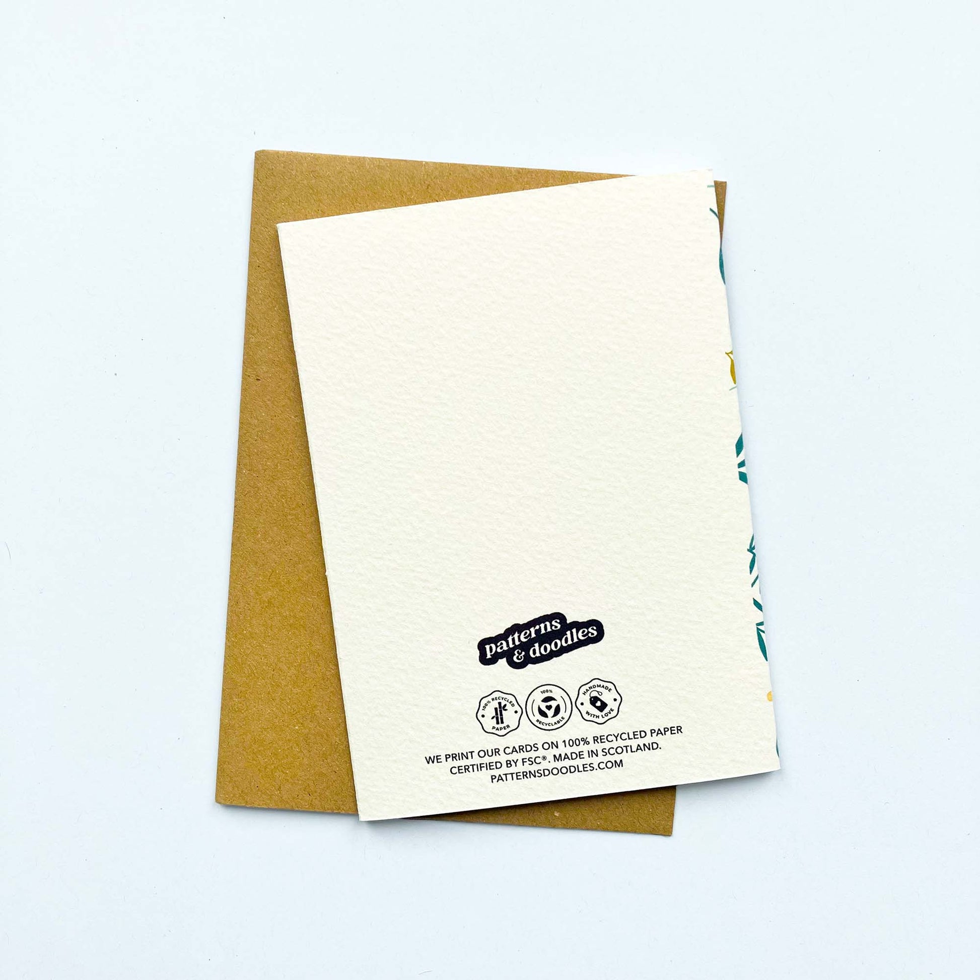 To My Dearest Friend All Occasions Floral Greeting Card