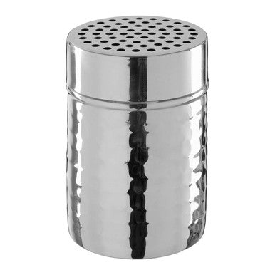 Chilli Shaker for Kitchen and Table