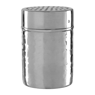 Chilli Shaker for Kitchen and Table