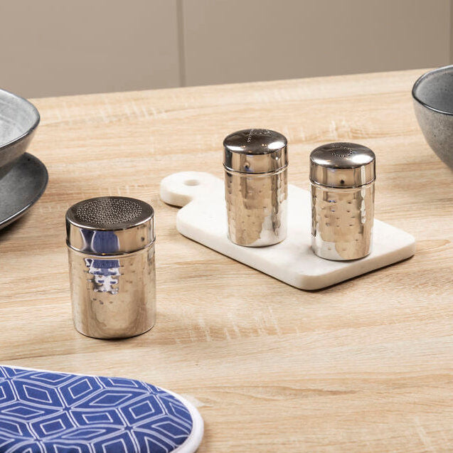 Chilli Shaker for Kitchen and Table
