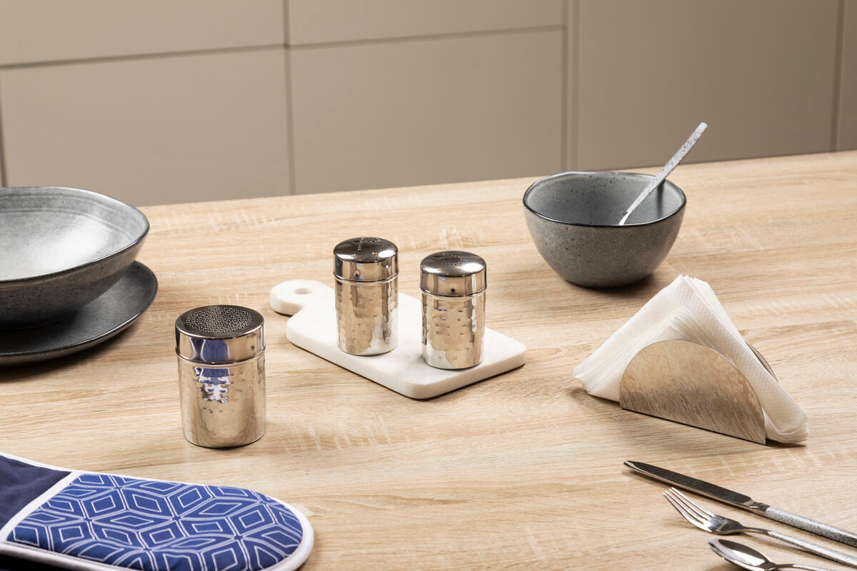 Chilli Shaker for Kitchen and Table