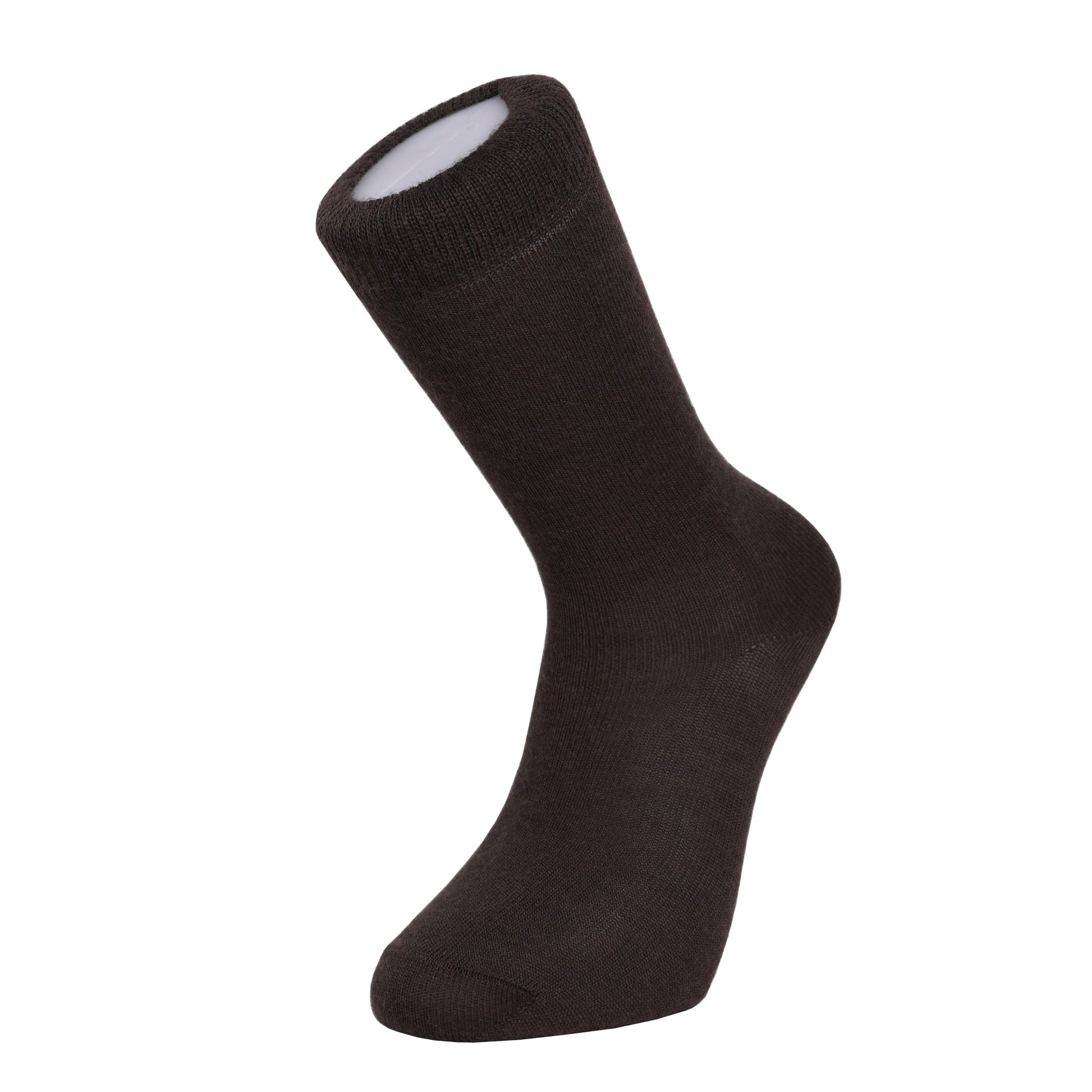 Duchy Everyday Merino Socks - 6 Pair Bundle Classic Dark Selection (£12 per pair)