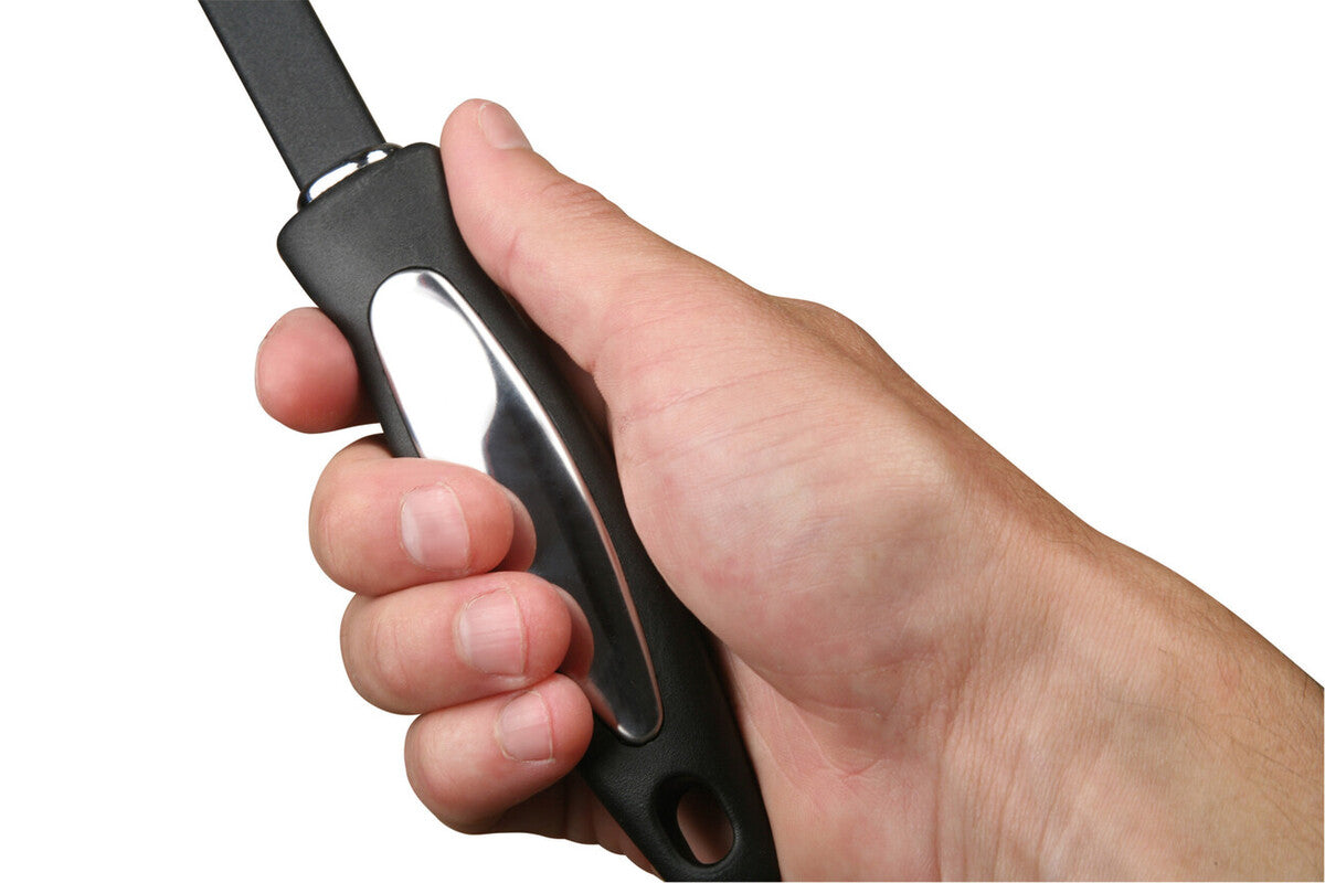 12 Piece Kitchen Gadget Set