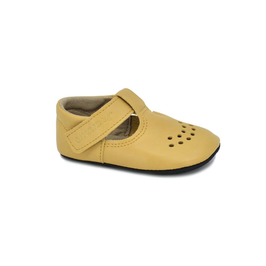 Mutsu Slippers for Kids – Comfortable, Healthy & Durable Footwear by Omaking at brixbailey.com