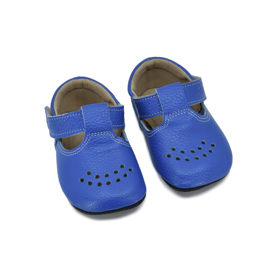 Mutsu Slippers for Kids – Comfortable, Breathable & Handcrafted by Omaking at brixbailey.com