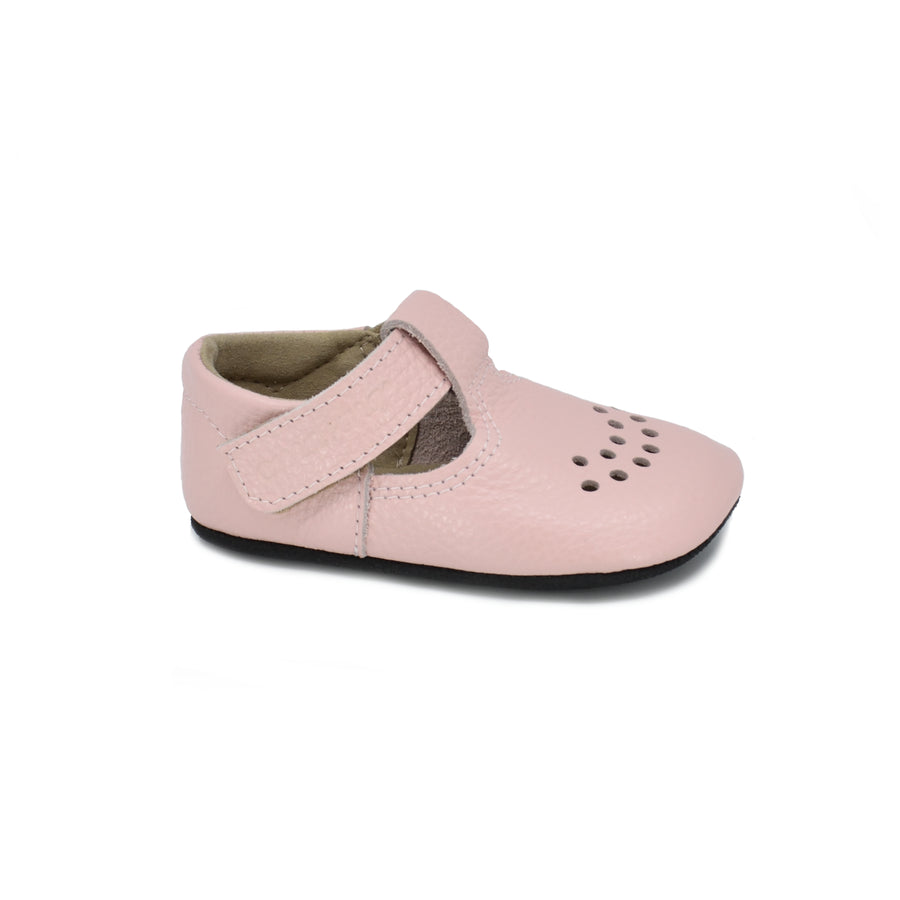 Mutsu Slippers by Omaking – Comfort & Natural Foot Development by Omaking at brixbailey.com