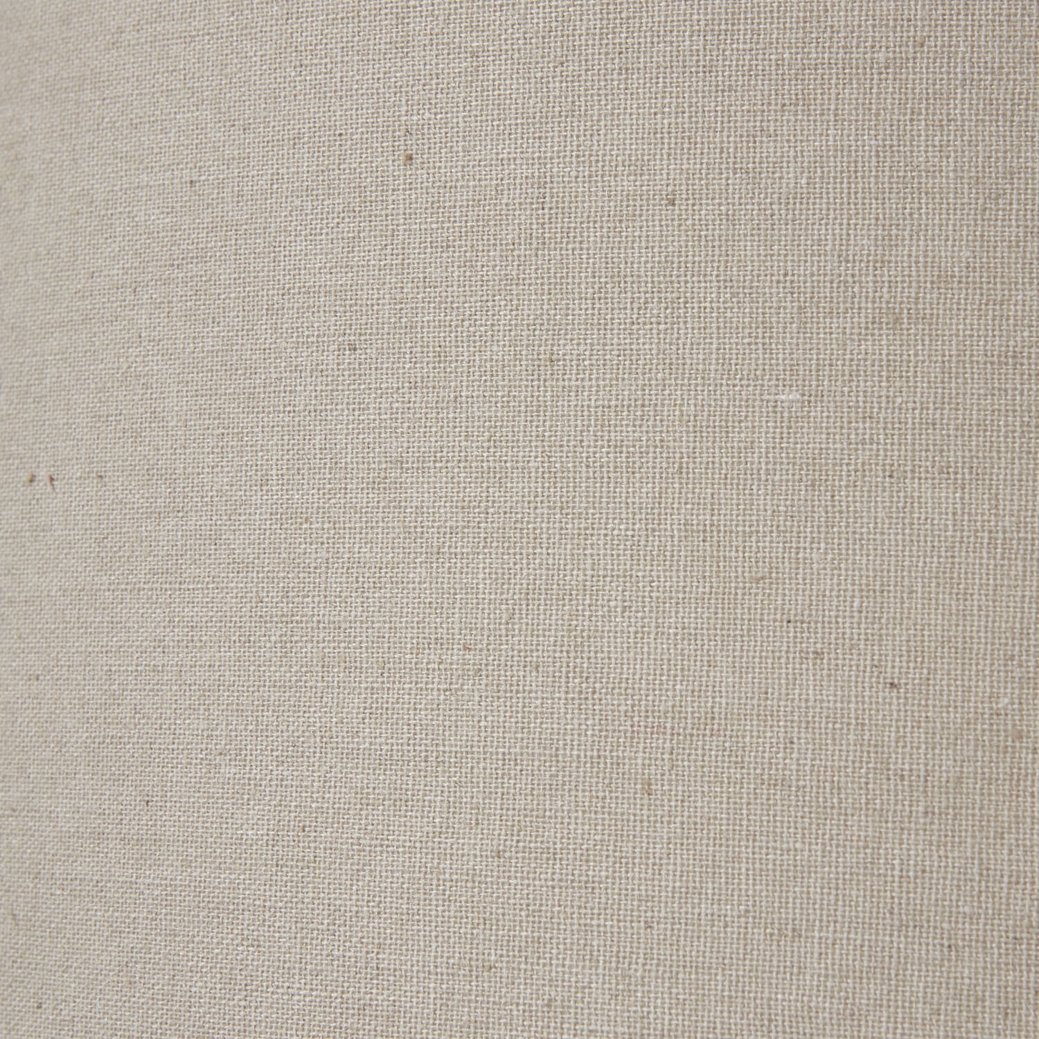 Handcrafted ochre table lamp with textured resin base and linen shade, warm earthy glow for rustic or modern decor. by RoomLondon at brixbailey.com