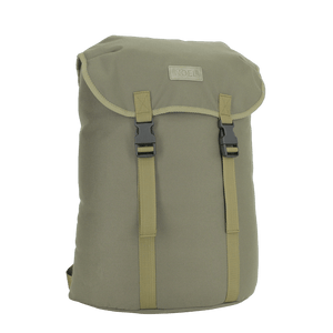 Matrix Pro Cafe Backpack – Durable & Spacious Urban Bag by Noel at brixbailey.com