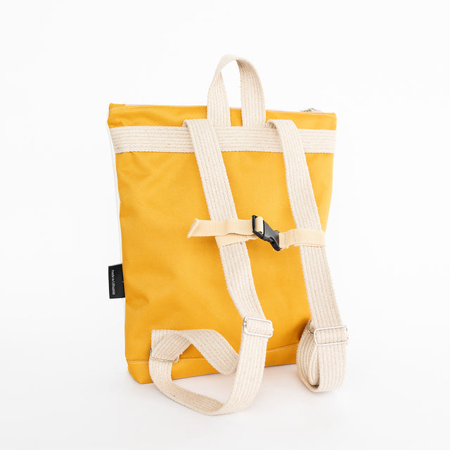 Charming Floral Velvet Backpack for Girls – Stylish & Waterproof by Muni at www.brixbailey.com