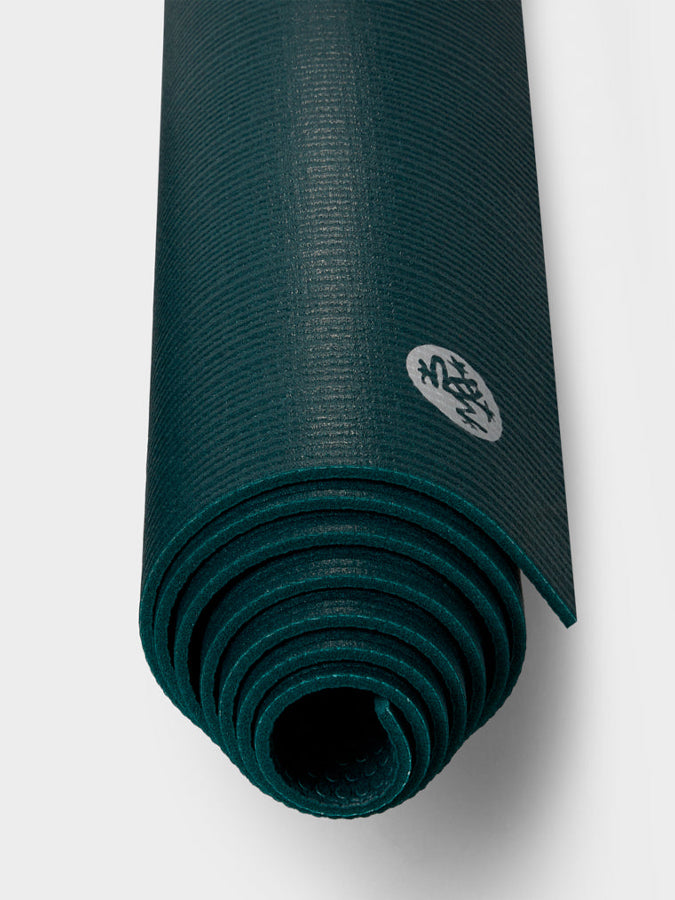 Manduka PROlite Standard 71" Yoga Mat 4.7mm