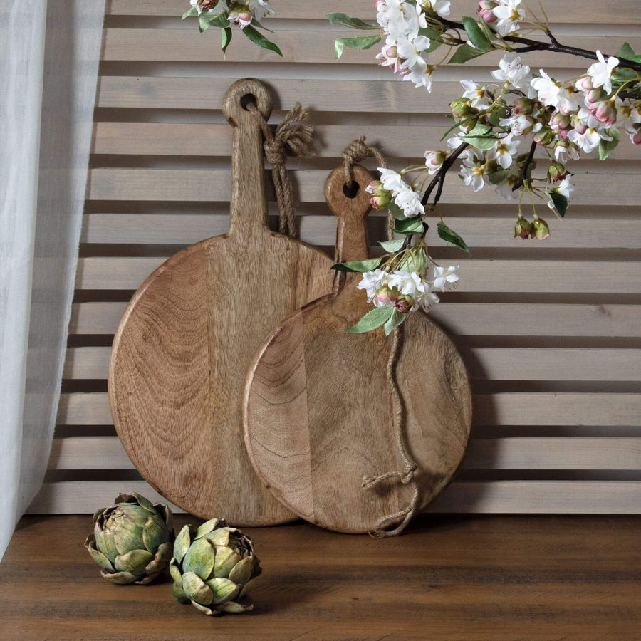 Realistic artificial artichoke with green leaves, lifelike texture, perfect for home decor  by Sostter at brixbailey.com