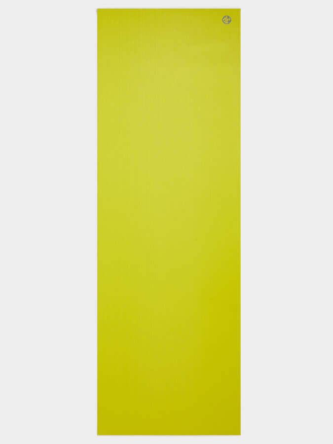 Standard Yoga Mat 71 Inches 4.7mm Lightweight