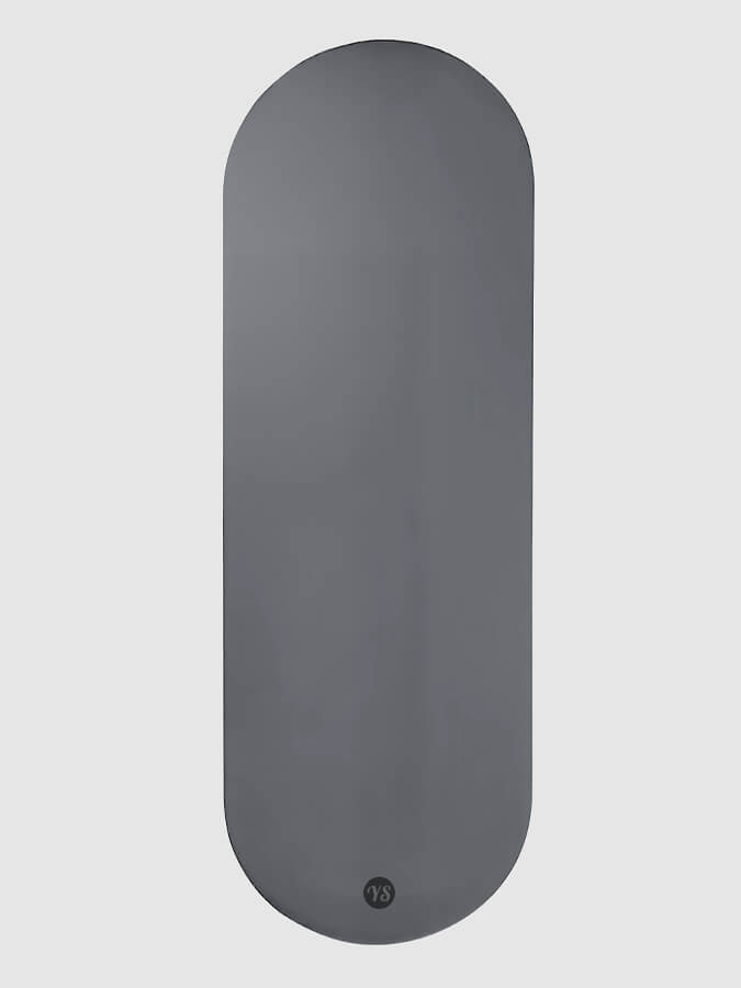 Yoga Studio Capsule Grip Mat 4mm