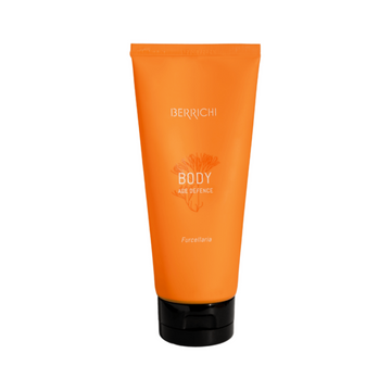 Nature-Inspired BODY Cream – Moisturize & Rejuvenate Your Skin by Berrichi at www.brixbailey.com