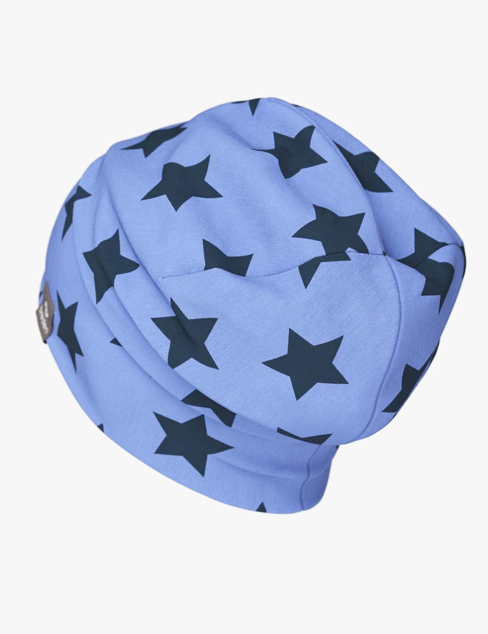 Double Cotton Hat DARGO - Ideal for Spring & Autumn, Kid-Friendly Design by Breden at www.brixbailey.com