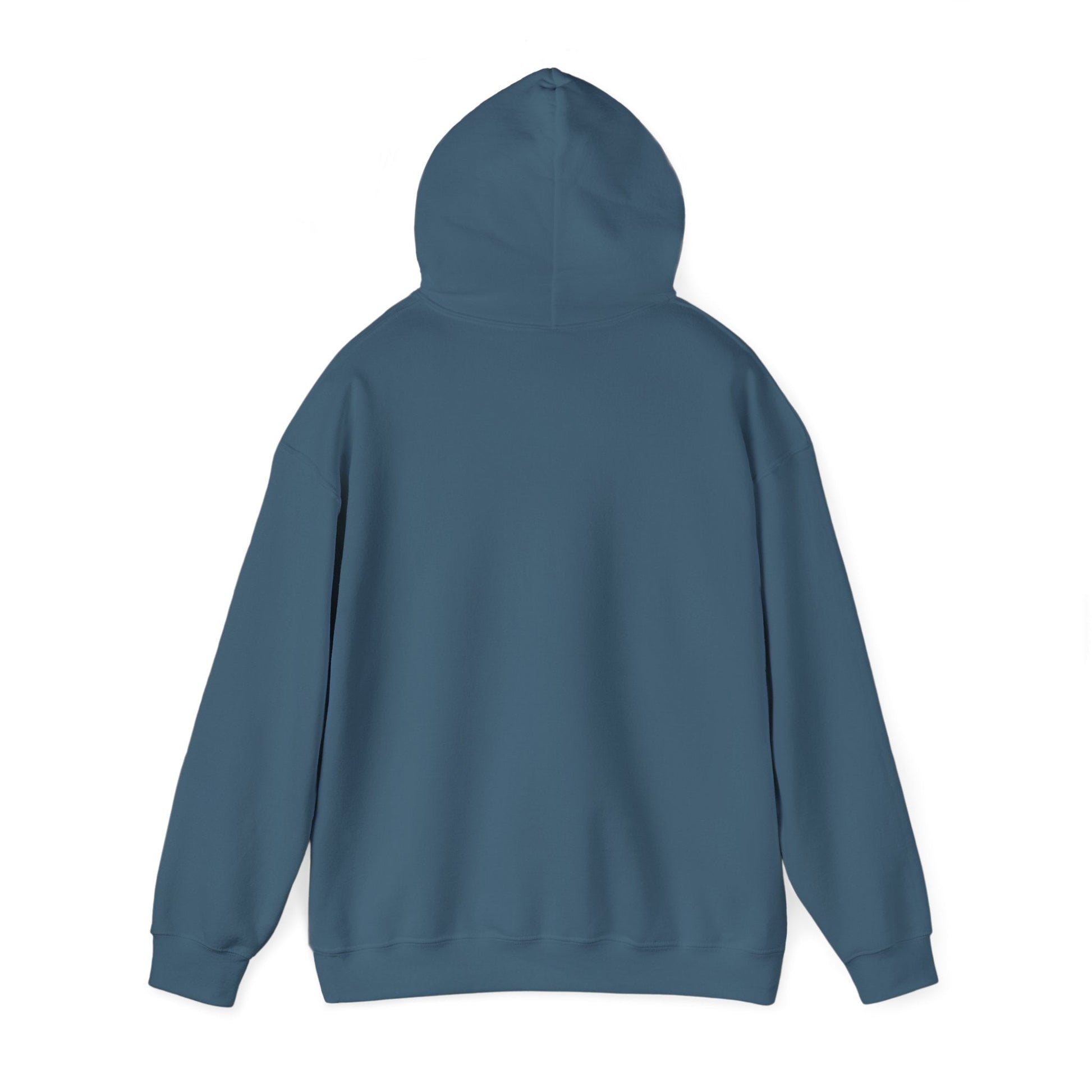 Records Make Me Happy Men's Hoodie