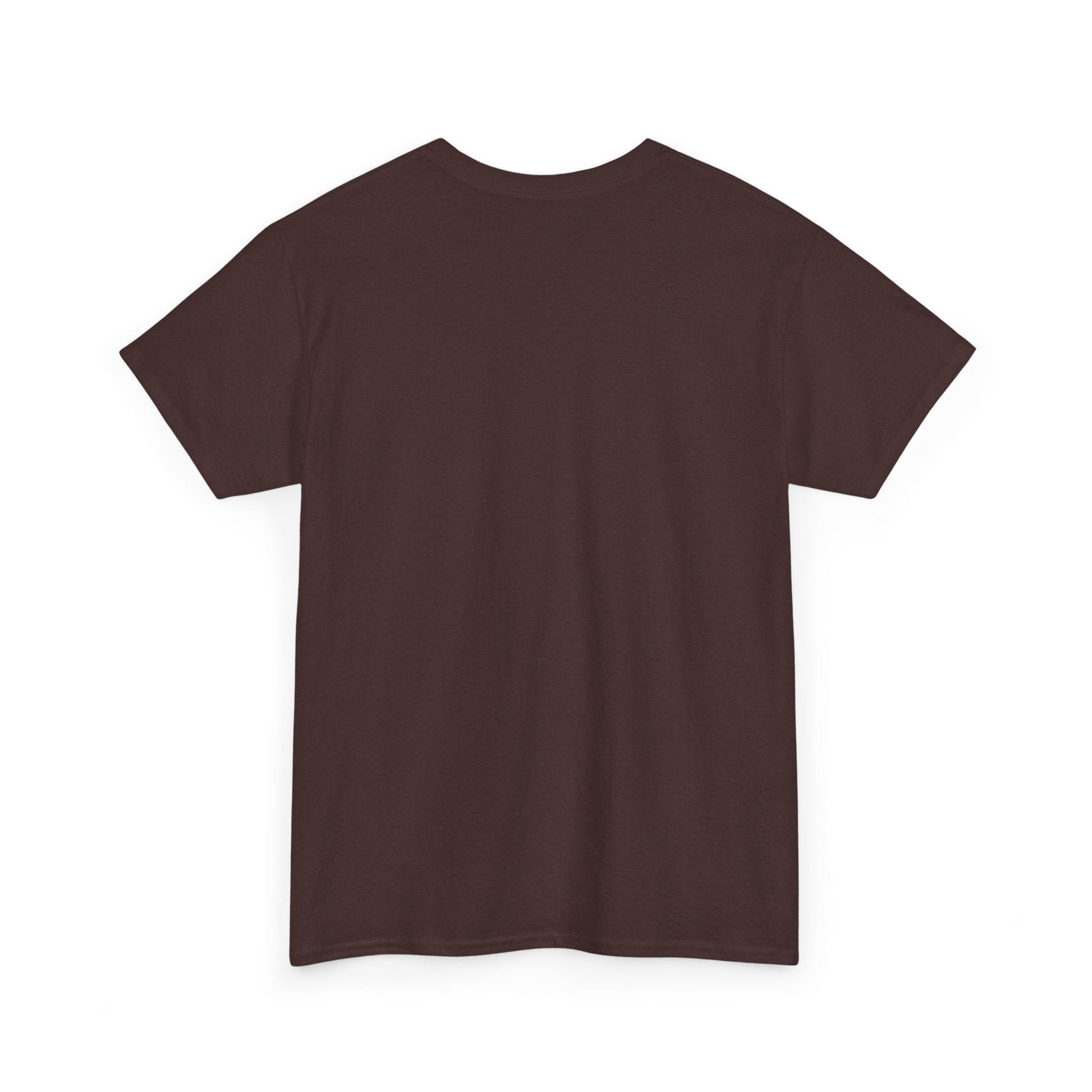 Vinyl Nerd Men's T-Shirt