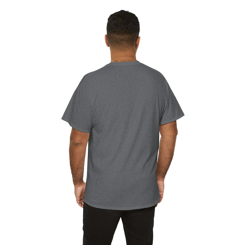 I'm Not Old I'm a Classic Men's Vinyl Record T-Shirt