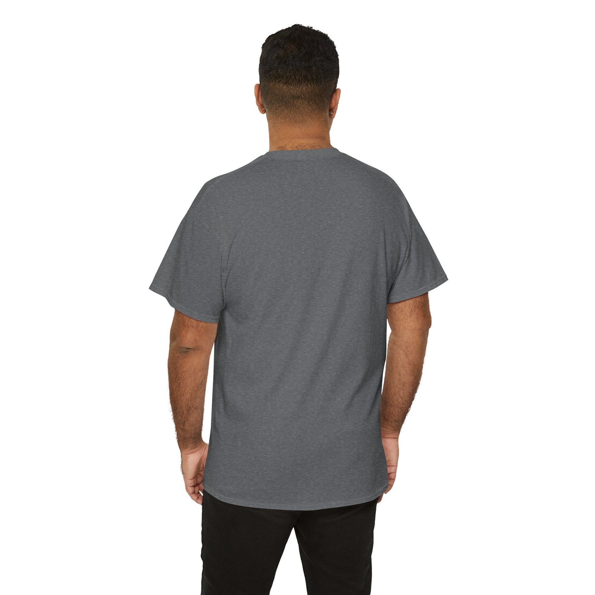 I'm Not Old I'm a Classic Men's Vinyl Record T-Shirt