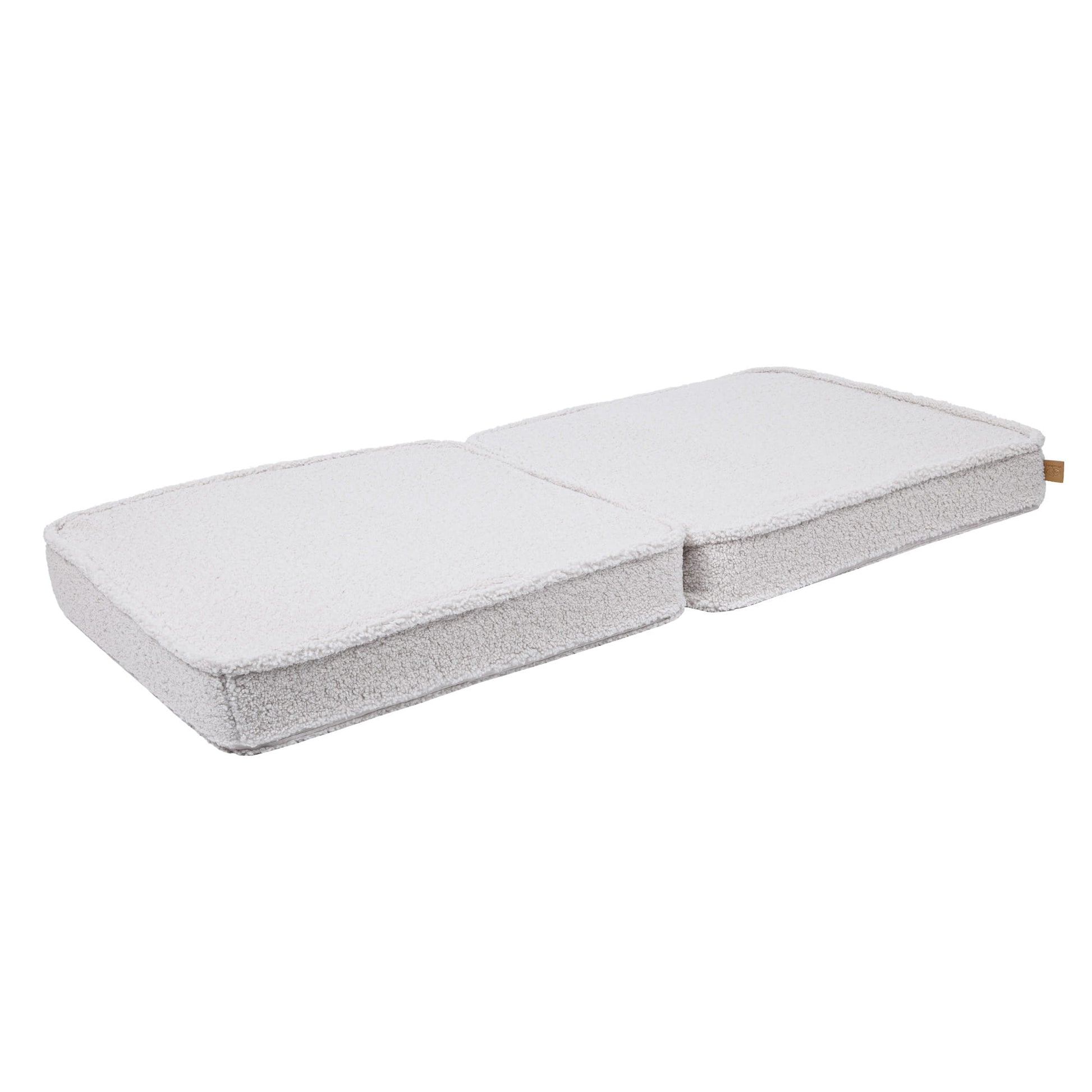 MeowBaby Modular Sofa for Children - Safe, Stylish & Versatile Kid's Furniture by MeowBaby at www.brixbailey.com