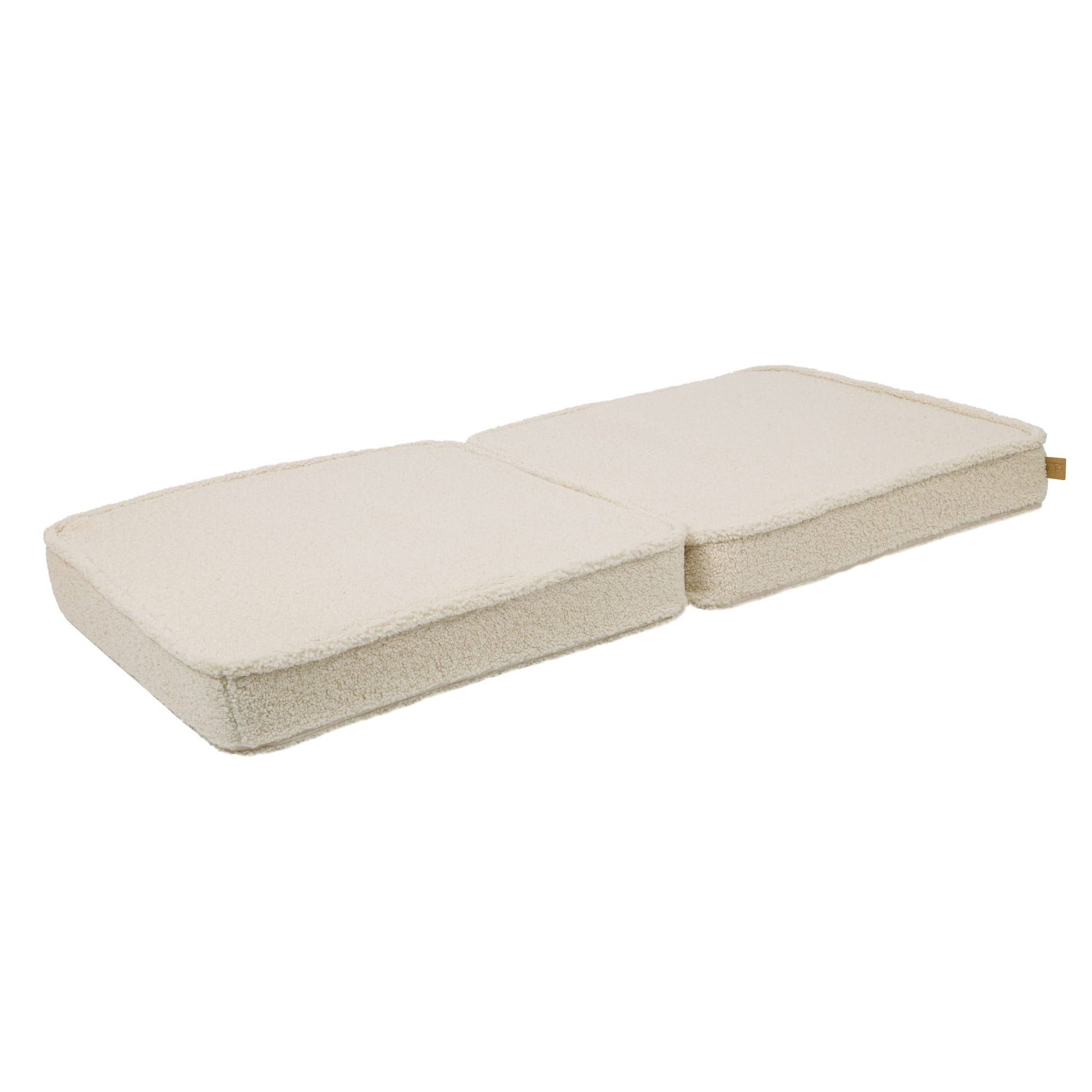 MeowBaby Modular Sofa for Children - Safe, Stylish & Versatile Kid's Furniture by MeowBaby at www.brixbailey.com