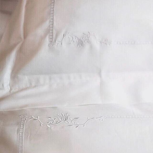 Field of dreams bundle