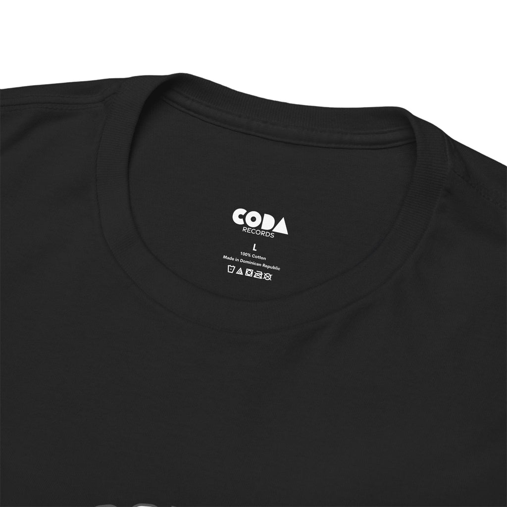 I've Got That On Vinyl T-Shirt