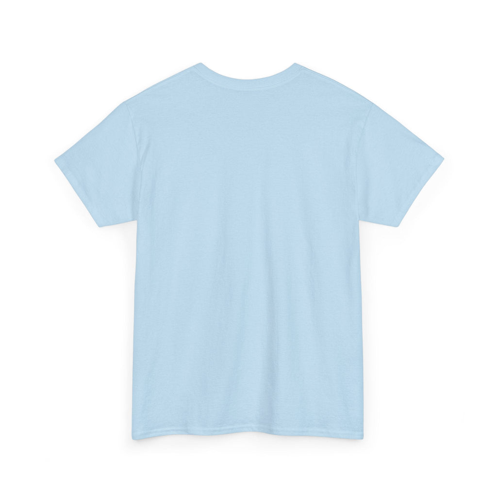 Keep It Classic Retro T-Shirt