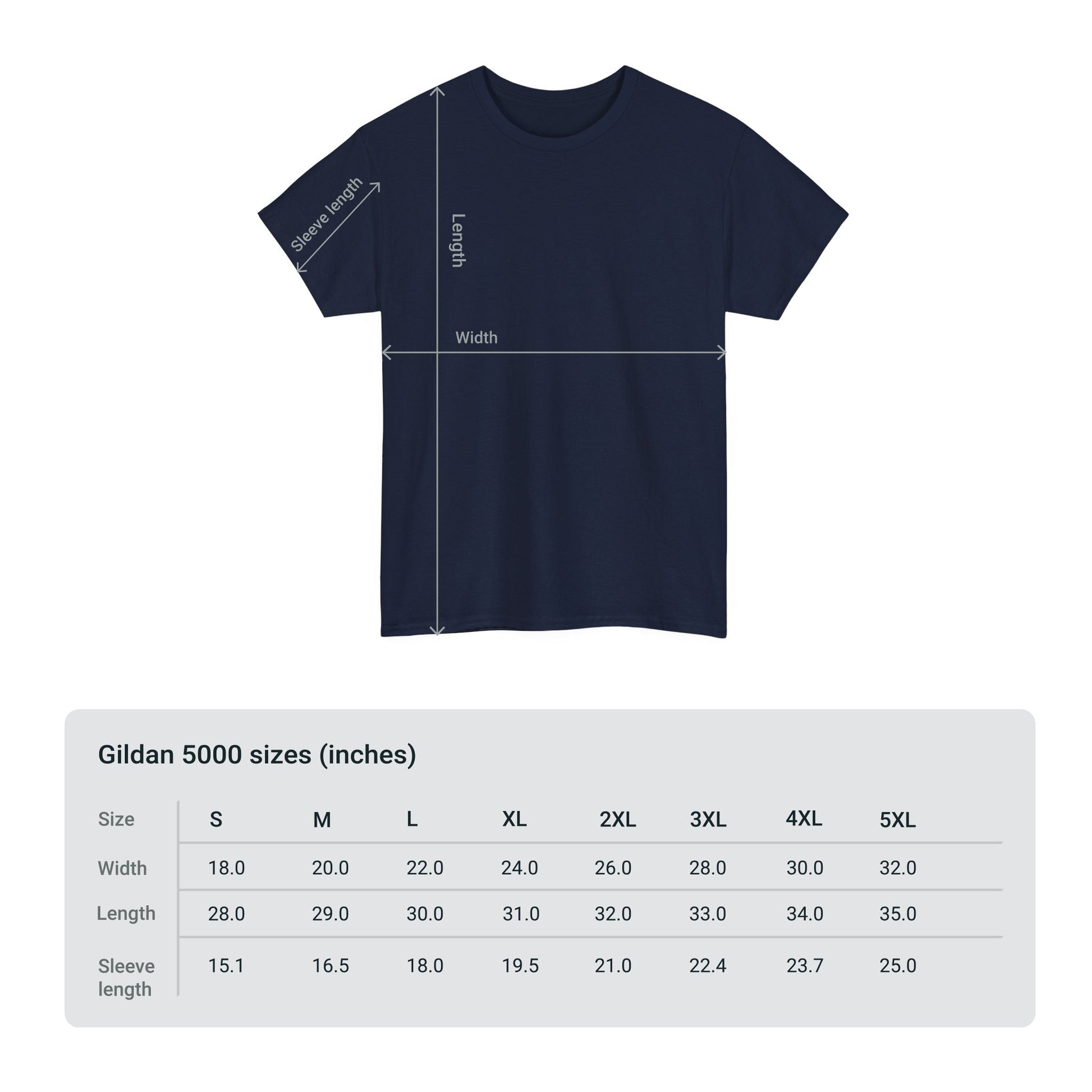 Catch You On The Flip Side Men's Vinyl T-Shirt