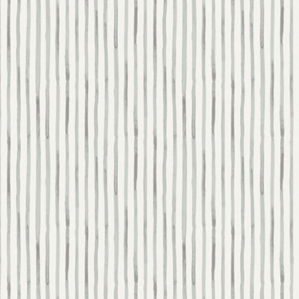 3-in-1 Pillow - Summer Bed