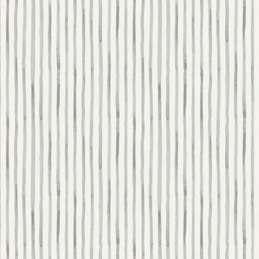 3-in-1 Pillow - Summer Bed