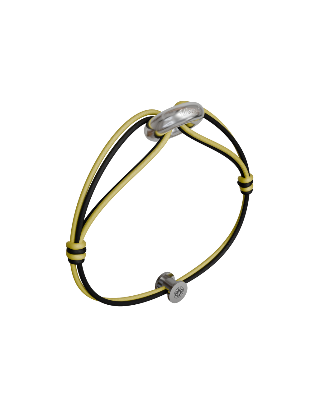 Football Teams Bracelets 1mm