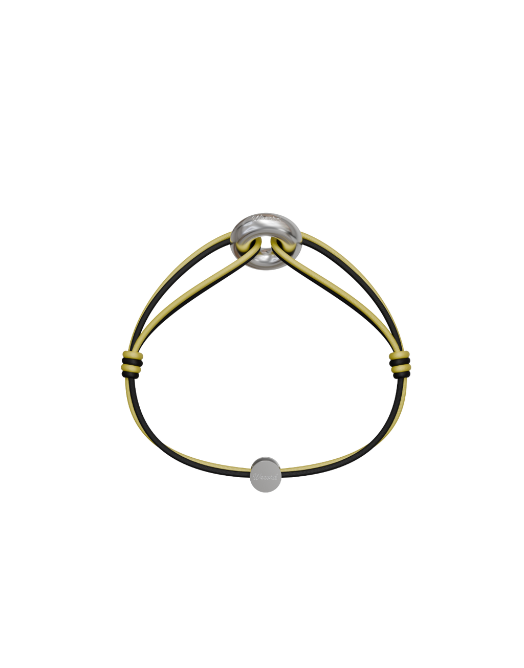 Football Teams Bracelets 1mm