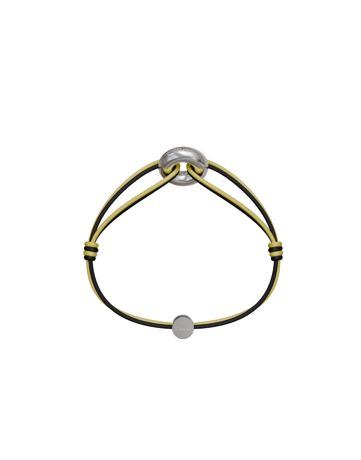 Football Teams Bracelets 1mm