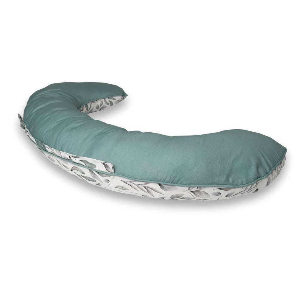 Spare Covers - Body Pillow (Cover Only)