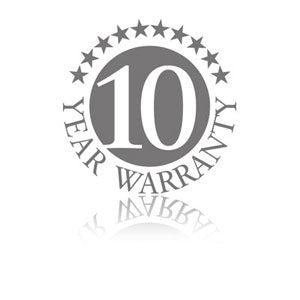 Polished Chrome Wall Soap Dispenser with Frosted Glass